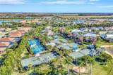 14559 Edgewater Cir - Photo 41