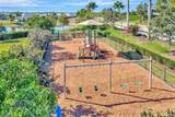 14559 Edgewater Cir - Photo 42