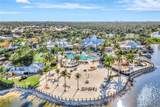 14559 Edgewater Cir - Photo 43