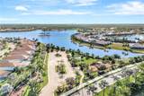 14559 Edgewater Cir - Photo 44