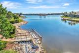 14559 Edgewater Cir - Photo 45