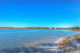 14559 Edgewater Cir - Photo 46