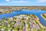 14559 Edgewater Cir - Photo 47