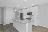14559 Edgewater Cir - Photo 5