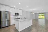 14559 Edgewater Cir - Photo 6