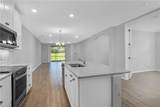 14559 Edgewater Cir - Photo 7
