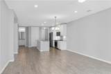 14559 Edgewater Cir - Photo 8