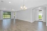 14559 Edgewater Cir - Photo 9