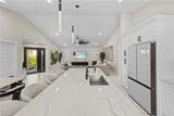 841 91st Ave - Photo 10