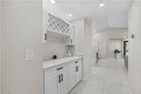 841 91st Ave - Photo 11