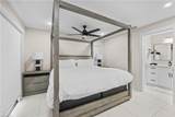 841 91st Ave - Photo 12