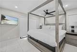 841 91st Ave - Photo 13