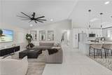 841 91st Ave - Photo 5