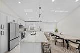 841 91st Ave - Photo 6