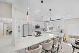 841 91st Ave - Photo 7