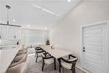 841 91st Ave - Photo 8