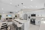 841 91st Ave - Photo 9