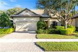 9418 Greyhawk Trl - Photo 1