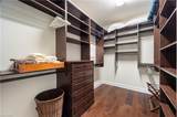 9418 Greyhawk Trl - Photo 10