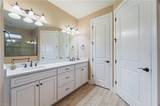 9418 Greyhawk Trl - Photo 11