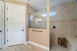 9418 Greyhawk Trl - Photo 12