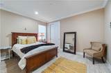 9418 Greyhawk Trl - Photo 13