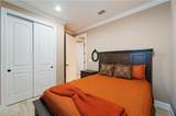 9418 Greyhawk Trl - Photo 15