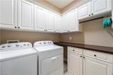 9418 Greyhawk Trl - Photo 17