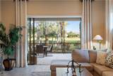 9418 Greyhawk Trl - Photo 18