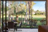 9418 Greyhawk Trl - Photo 19