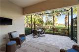 9418 Greyhawk Trl - Photo 20