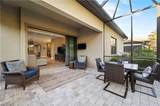9418 Greyhawk Trl - Photo 21