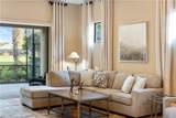 9418 Greyhawk Trl - Photo 3