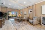 9418 Greyhawk Trl - Photo 4