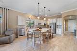 9418 Greyhawk Trl - Photo 6