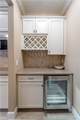 9418 Greyhawk Trl - Photo 8