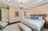9418 Greyhawk Trl - Photo 9