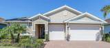 14801 Windward Ln - Photo 1