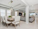 14801 Windward Ln - Photo 10