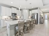 14801 Windward Ln - Photo 11