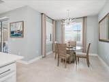 14801 Windward Ln - Photo 12