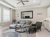 14801 Windward Ln - Photo 13