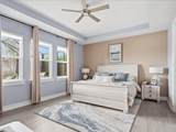 14801 Windward Ln - Photo 14