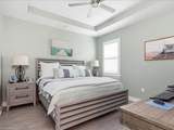 14801 Windward Ln - Photo 15