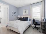 14801 Windward Ln - Photo 16