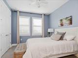 14801 Windward Ln - Photo 17
