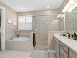 14801 Windward Ln - Photo 19