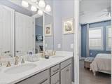 14801 Windward Ln - Photo 20