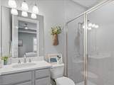 14801 Windward Ln - Photo 21