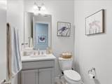 14801 Windward Ln - Photo 22